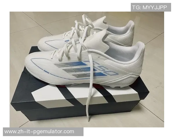 2025年男球星足球鞋排名前十榜单及推荐分析 2025年男球星足球鞋排名前十榜单及推荐分析