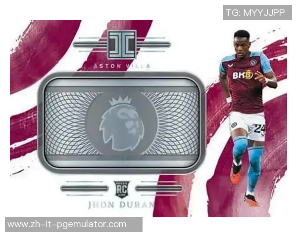 代收足球球星卡的市场价格如何影响收藏者投资决策分析 代收足球球星卡的市场价格如何影响收藏者投资决策分析