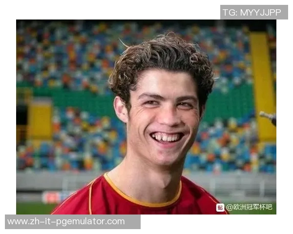 全球最帅足球球星颜值盘点 谁是你的男神榜首