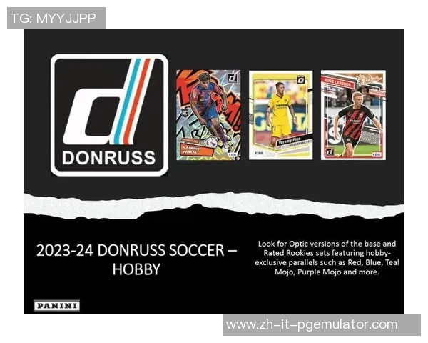 全球足球球星卡所涉及的球队数量及其多样性分析 全球足球球星卡所涉及的球队数量及其多样性分析