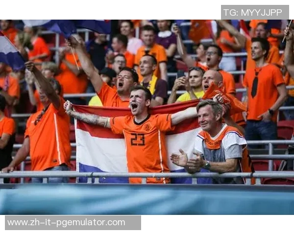 南昌足球球星崛起之路:从本土热土到全国赛场的辉煌历程 南昌足球球星崛起之路:从本土热土到全国赛场的辉煌历程