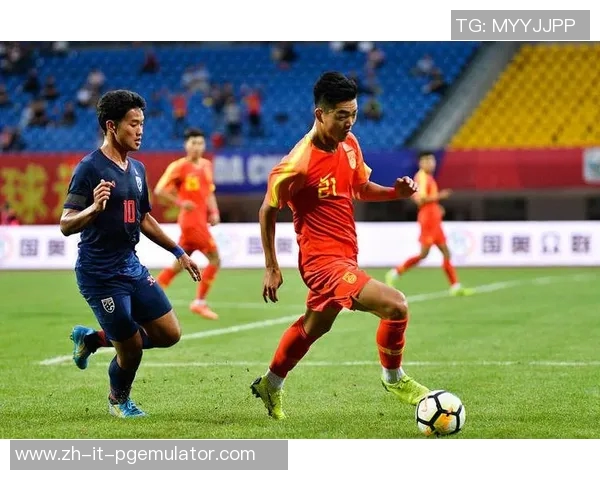 国奥足球为何球星纷纷缺席背后的深层原因分析 国奥足球为何球星纷纷缺席背后的深层原因分析