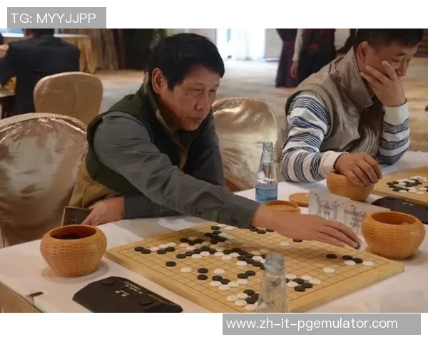 安圭拉足球队寻求球星加盟以提升竞技实力与国际影响力