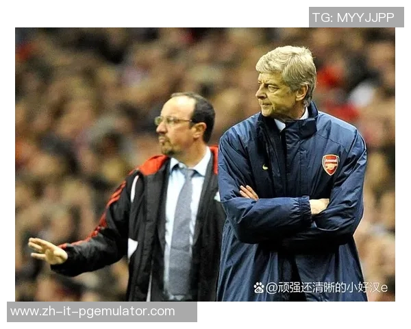 最近三年离世的足球巨星回顾与影响:他们的传奇与足坛遗产 最近三年离世的足球巨星回顾与影响:他们的传奇与足坛遗产