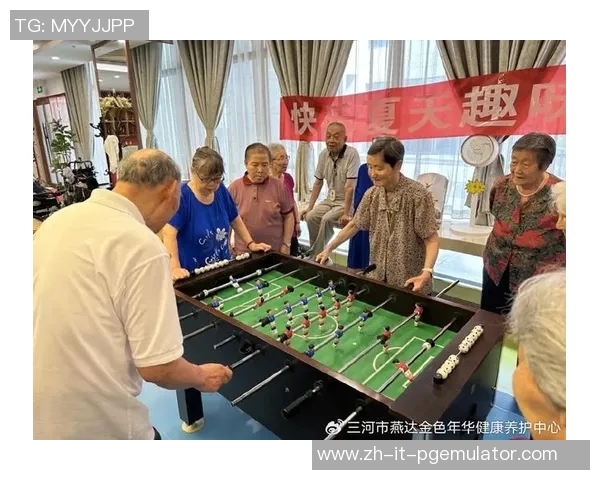 球星桌上足球:重新定义竞技与娱乐的完美融合 球星桌上足球:重新定义竞技与娱乐的完美融合