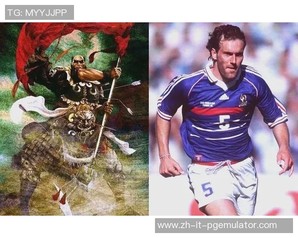 足球世界杯球星风采全景图赏析解析精彩瞬间与传奇人物背后的故事 足球世界杯球星风采全景图赏析解析精彩瞬间与传奇人物背后的故事