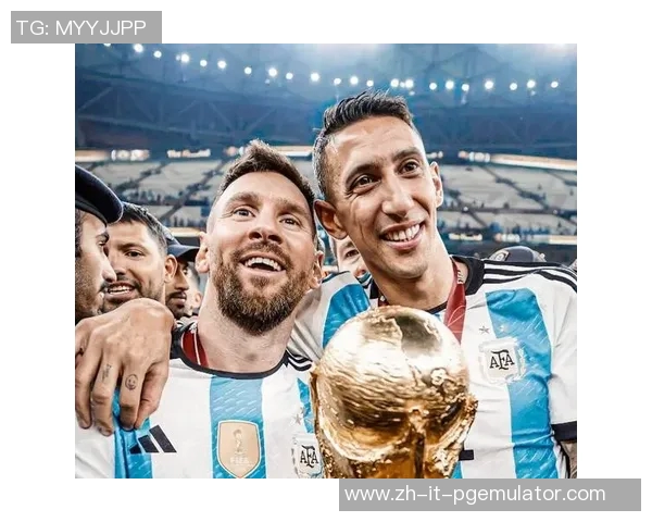 2025年新生代足球球星综合排名及未来潜力分析 2025年新生代足球球星综合排名及未来潜力分析