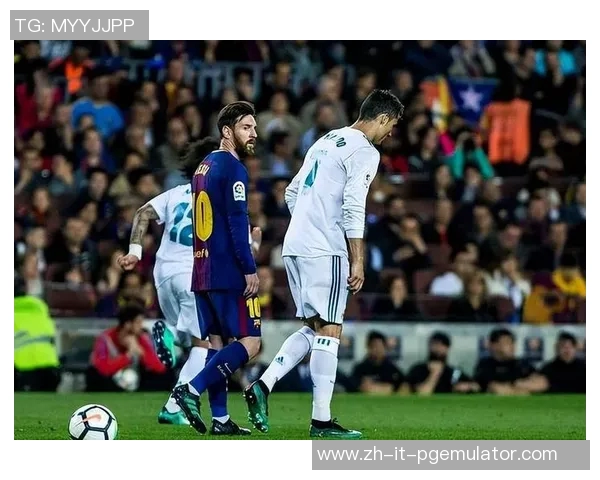 《足球场上的明星之歌:梅西C罗贝尔内马尔和他们的传奇征程》 《足球场上的明星之歌:梅西C罗贝尔内马尔和他们的传奇征程》