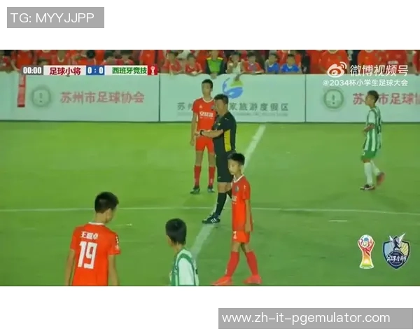 中国足球二号球星排名前十:谁能挑战一哥地位成为未来之星 中国足球二号球星排名前十:谁能挑战一哥地位成为未来之星