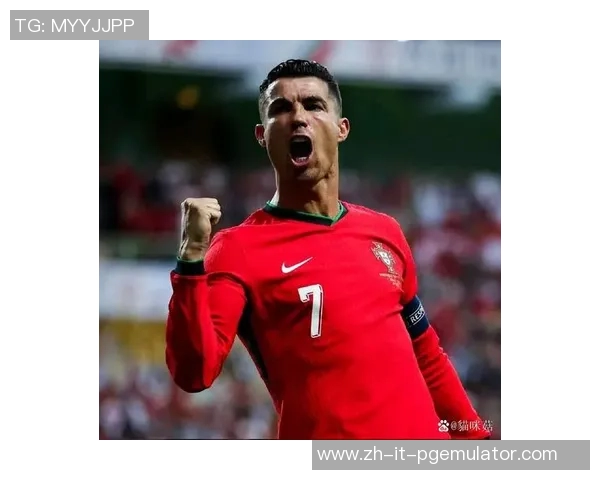 从绿茵场到荣誉殿堂见证足球冠军球星的辉煌与传奇 从绿茵场到荣誉殿堂见证足球冠军球星的辉煌与传奇