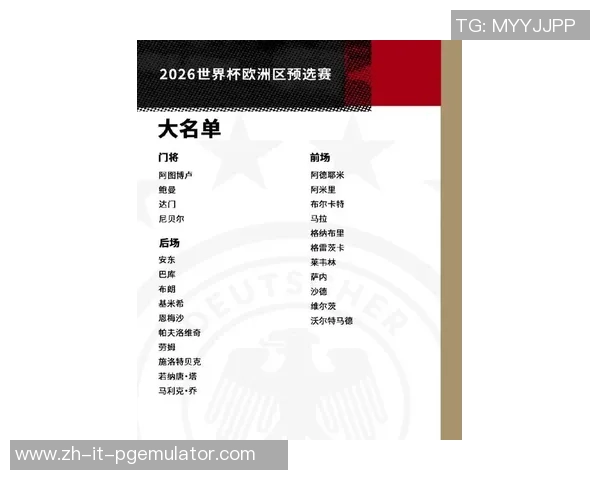 全球知名俱乐部最新签约足球球星完整名单与实力分析 全球知名俱乐部最新签约足球球星完整名单与实力分析