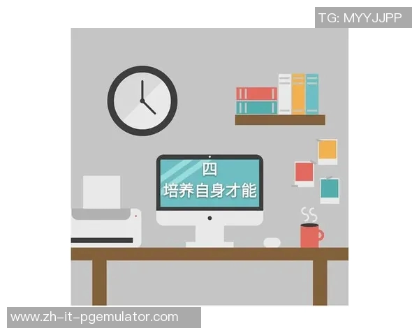 如果踢足球没前途该怎么办 如何转型和规划未来的职业道路 如果踢足球没前途该怎么办 如何转型和规划未来的职业道路