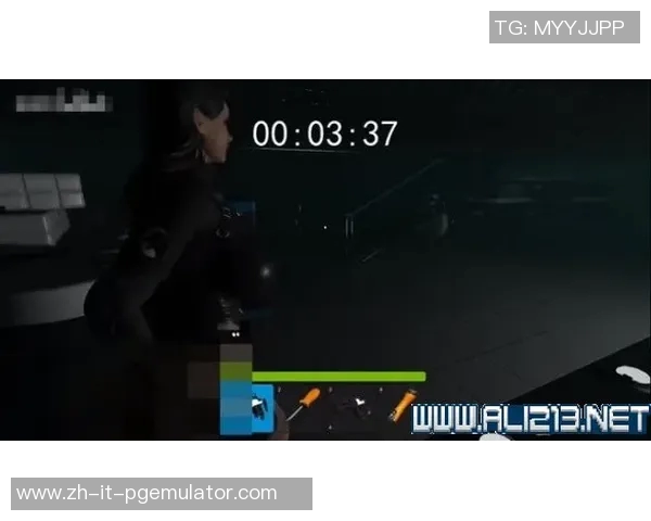 换取足球球星卡的办理流程及注意事项详解 换取足球球星卡的办理流程及注意事项详解