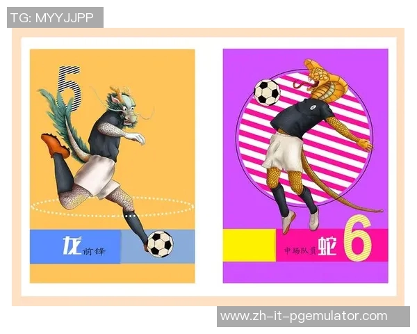 猜球星生肖挑战赛 足球迷你能识别哪些球员的生肖属性 猜球星生肖挑战赛 足球迷你能识别哪些球员的生肖属性